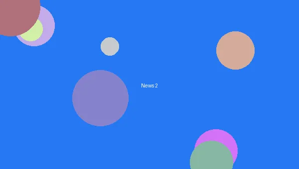 动漫人物打扑克牌免费网站大全 - 声优大赏结果